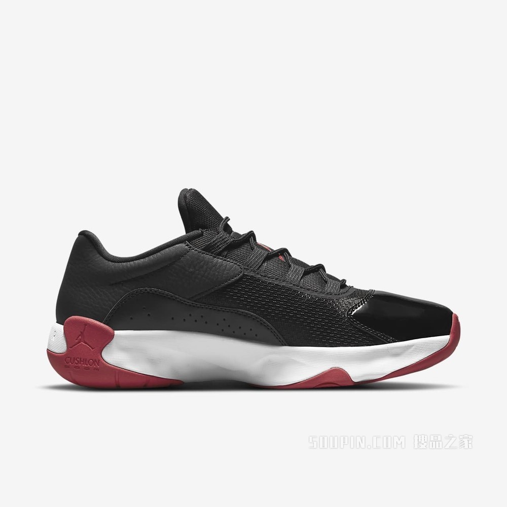 Air Jordan 11 CMFT Low 男子运动鞋