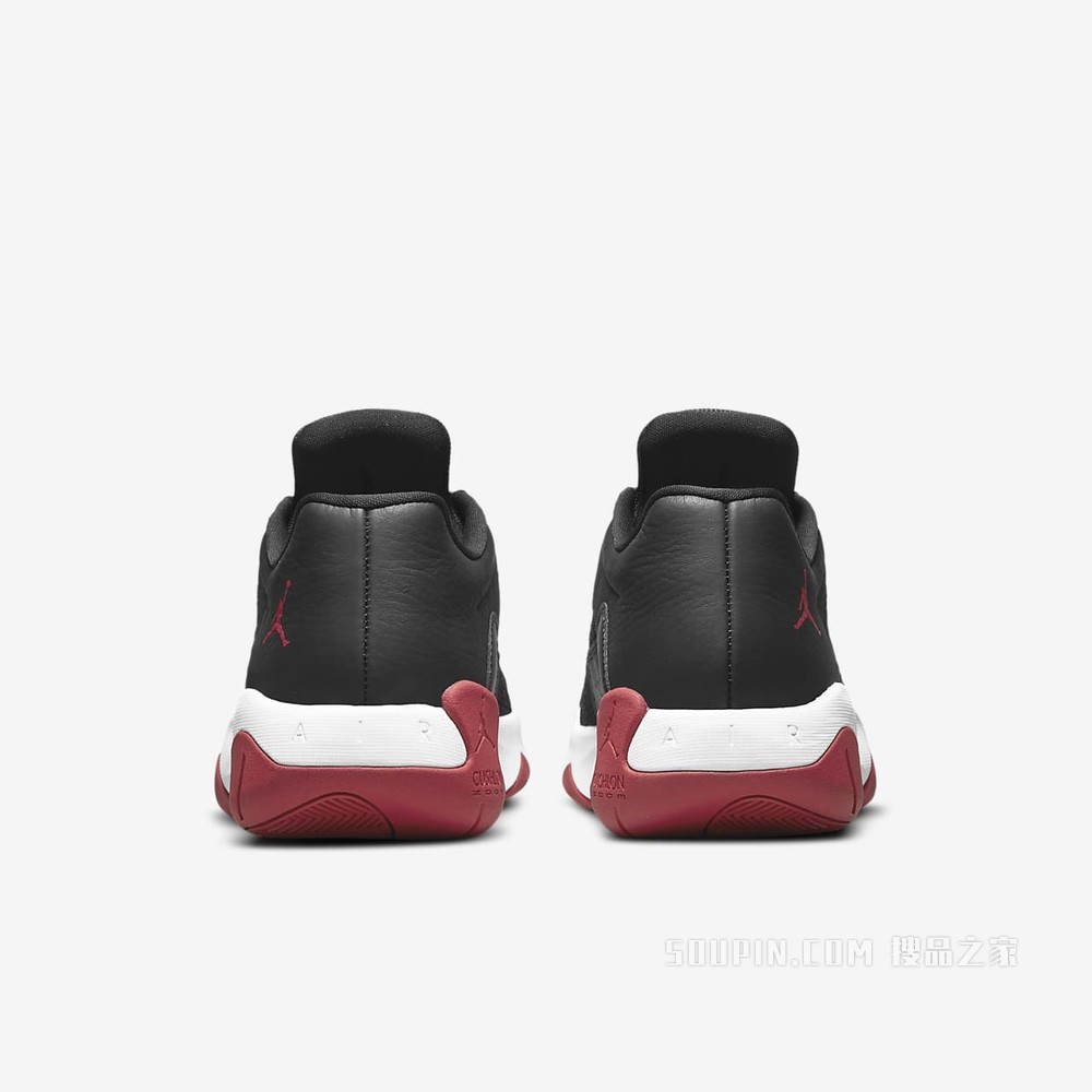 Air Jordan 11 CMFT Low 男子运动鞋