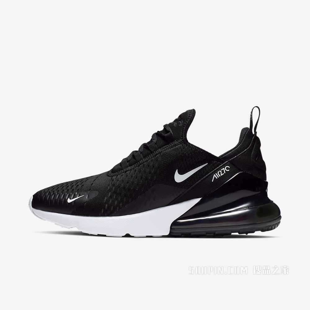 Nike Air Max 270 男子运动鞋