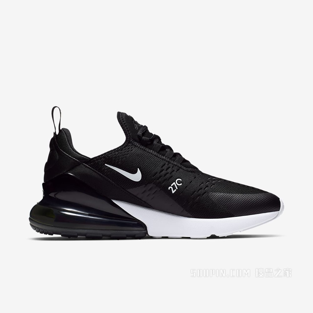 Nike Air Max 270 男子运动鞋