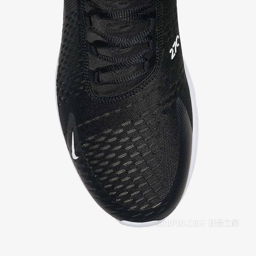 Nike Air Max 270 男子运动鞋