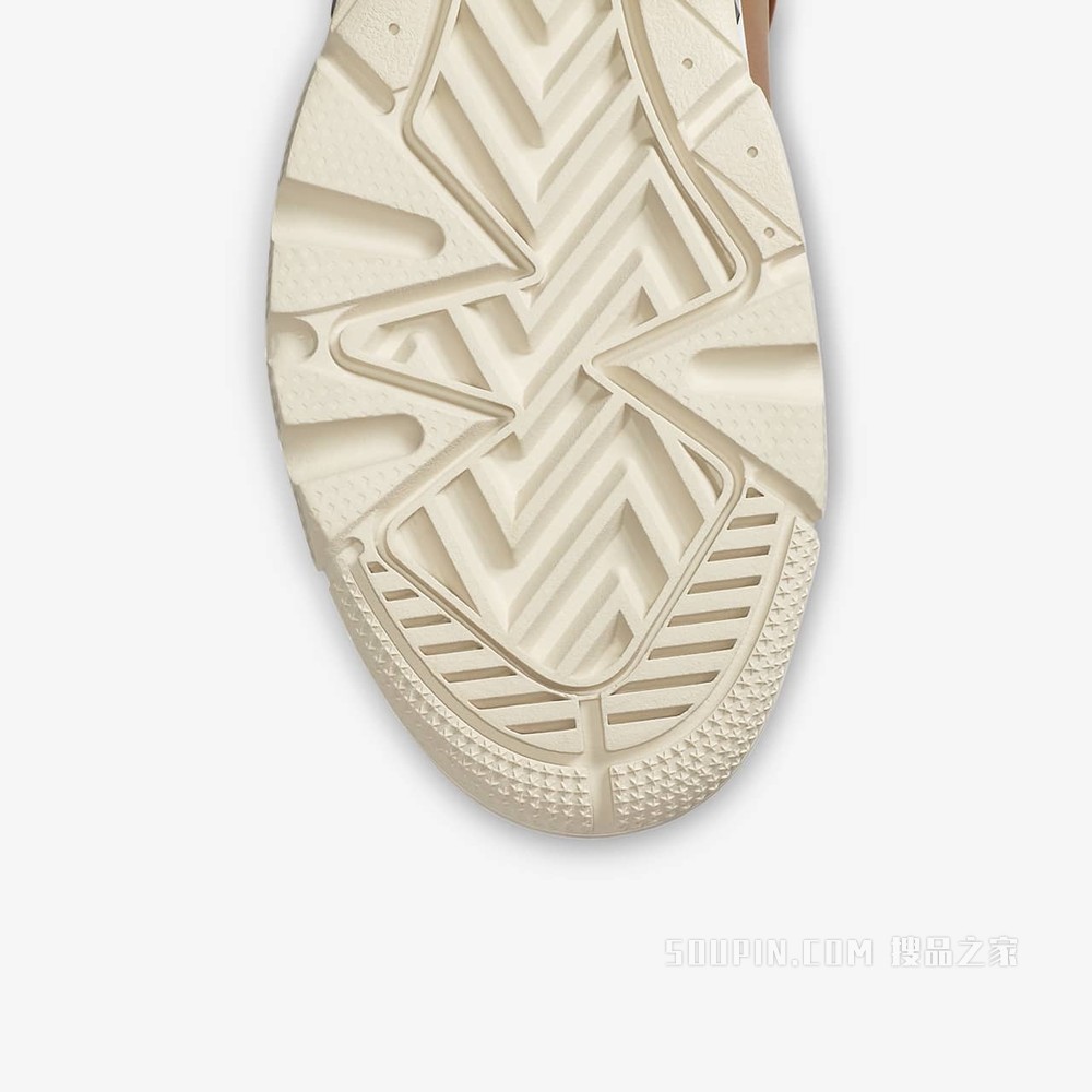 Jordan Spizike 270 Boot 男子运动鞋