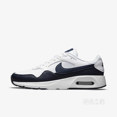 Nike Air Max SC 男子运动鞋