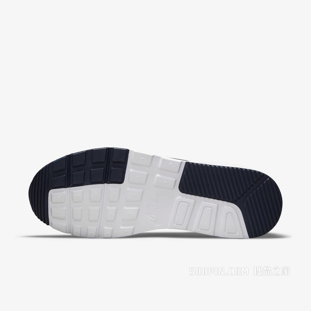 Nike Air Max SC 男子运动鞋