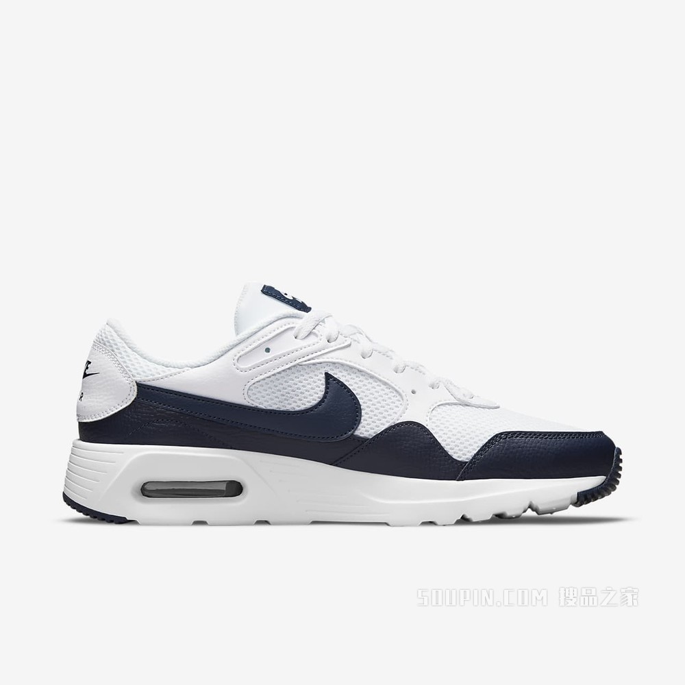 Nike Air Max SC 男子运动鞋