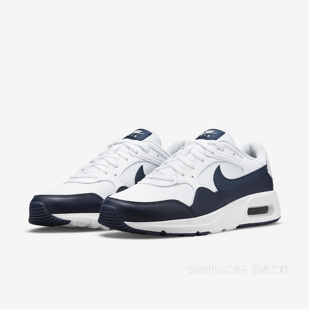 Nike Air Max SC 男子运动鞋