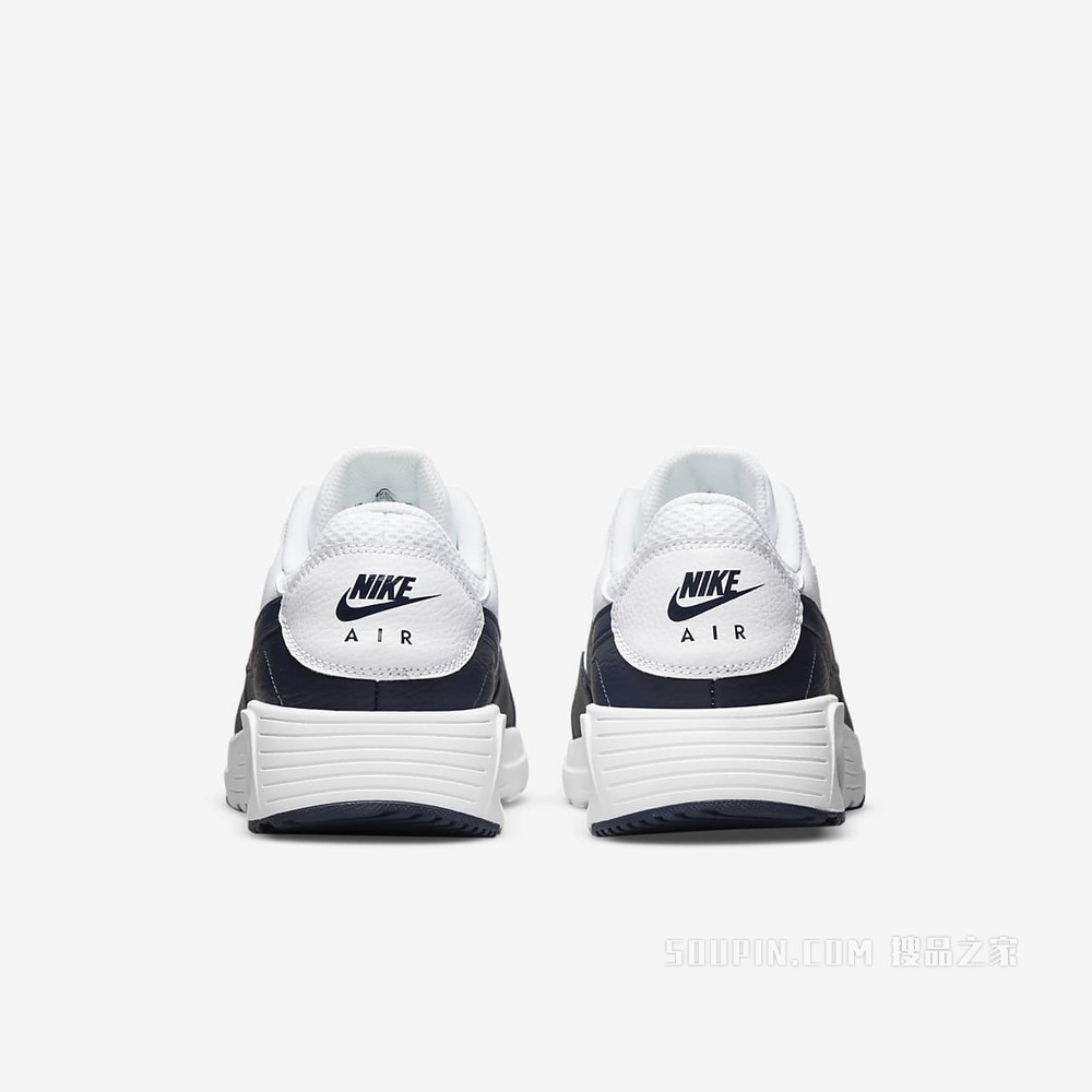 Nike Air Max SC 男子运动鞋