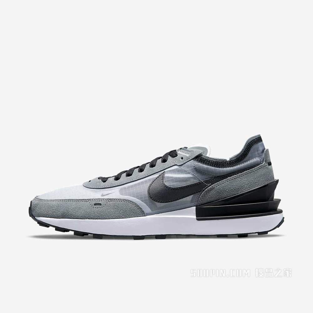 Nike Waffle One SE 男子运动鞋