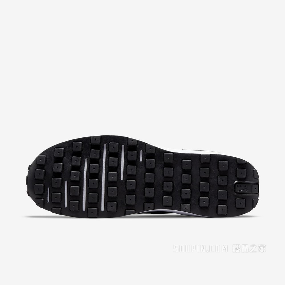 Nike Waffle One SE 男子运动鞋