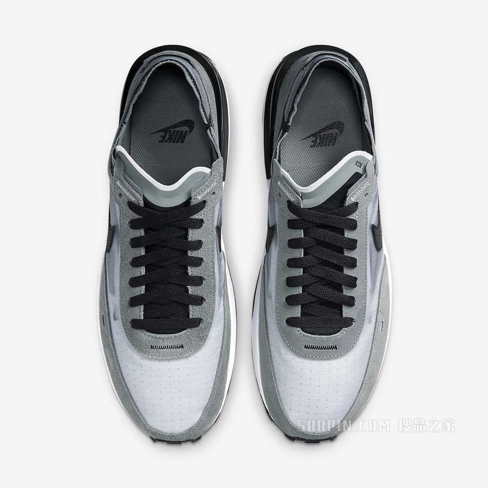 Nike Waffle One SE 男子运动鞋