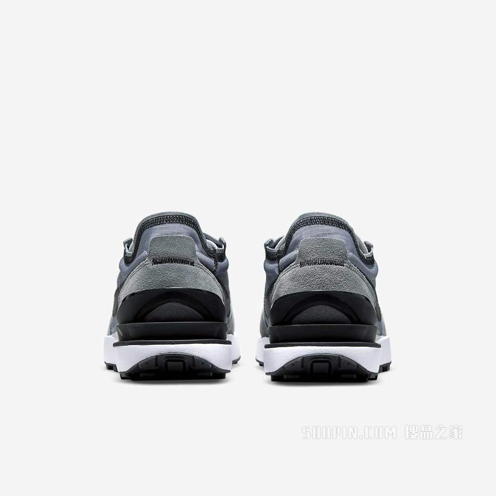 Nike Waffle One SE 男子运动鞋