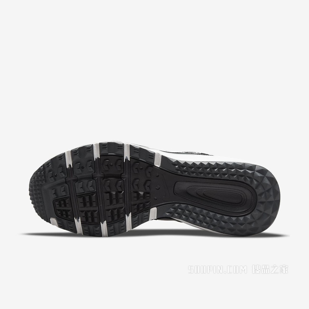 Nike Juniper Trail 男子跑步鞋