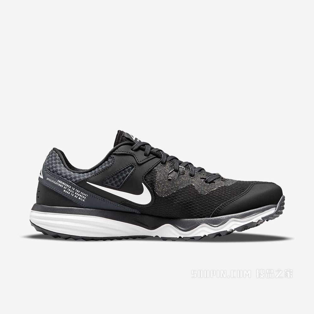 Nike Juniper Trail 男子跑步鞋