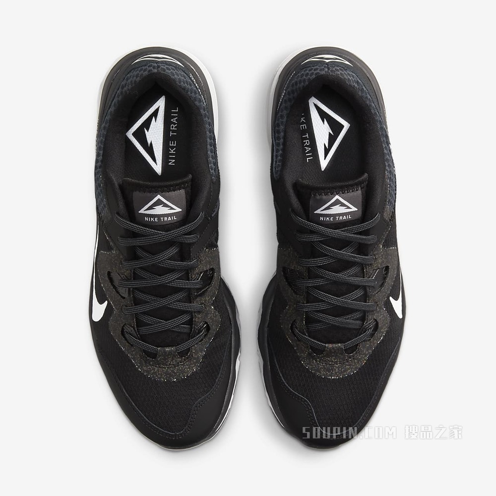 Nike Juniper Trail 男子跑步鞋