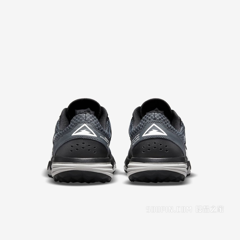 Nike Juniper Trail 男子跑步鞋
