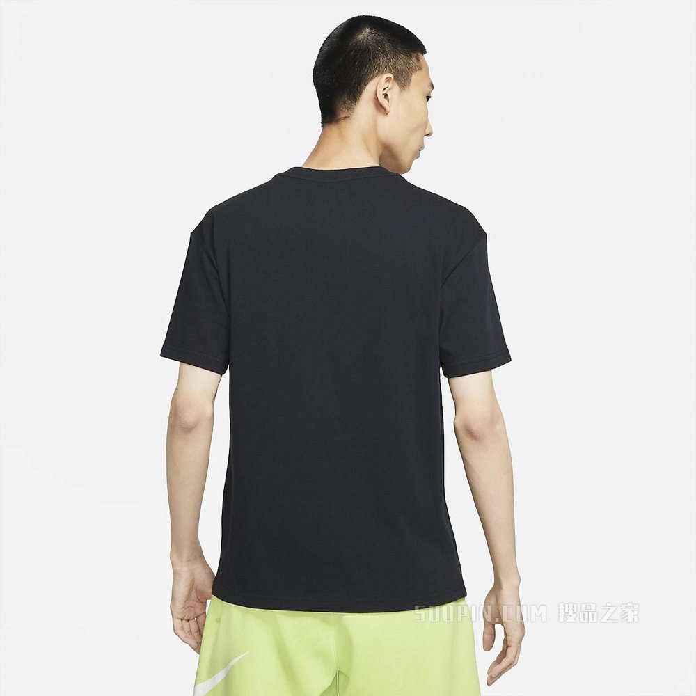 Nike Sportswear 男子T恤