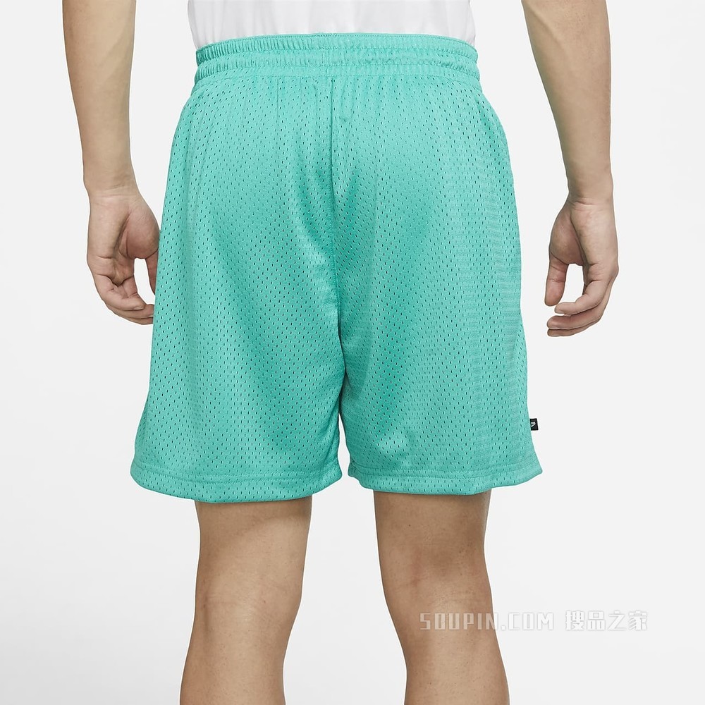 Giannis 