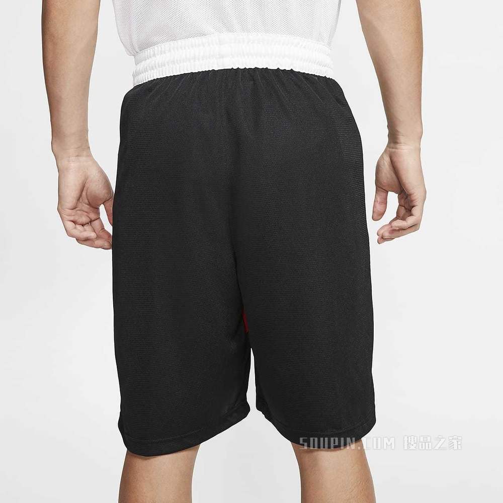 Nike Dri-FIT 男子篮球短裤