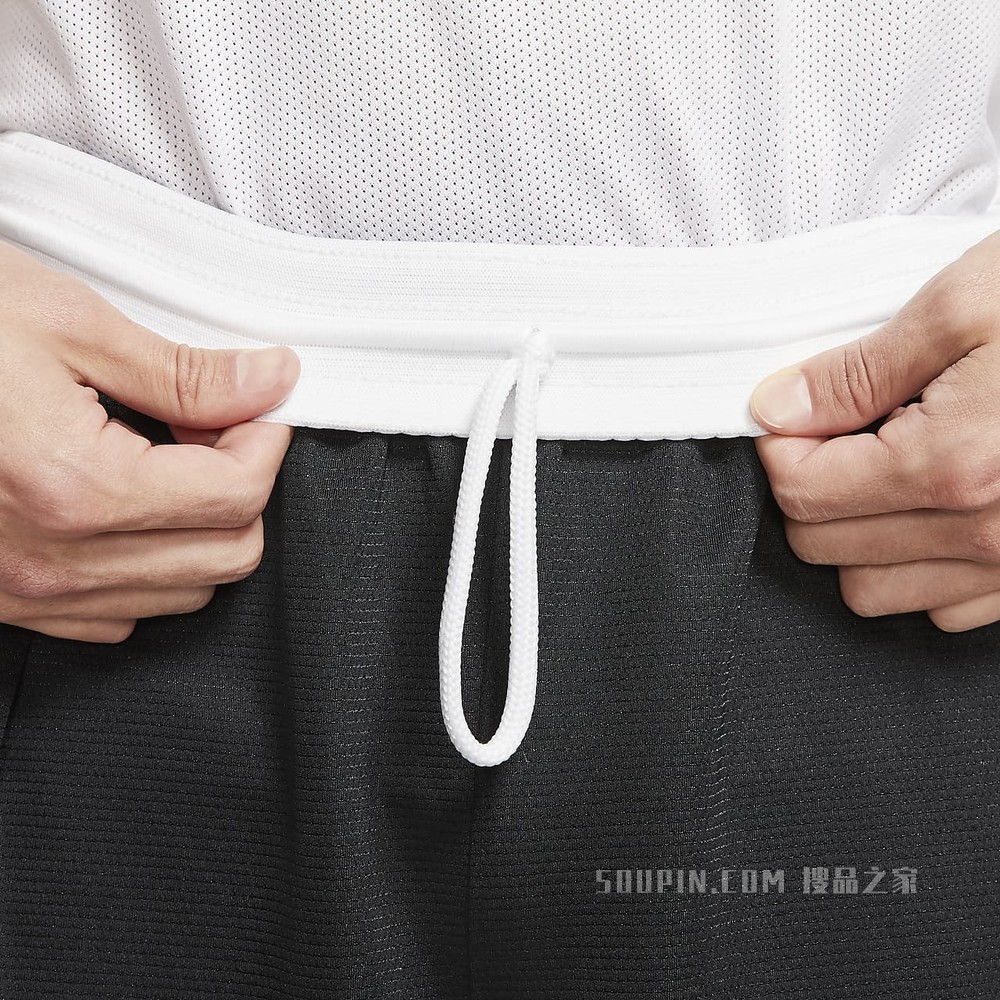 Nike Dri-FIT 男子篮球短裤