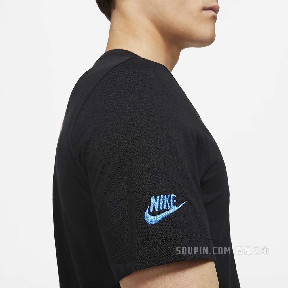 Nike Sportswear 男子T恤