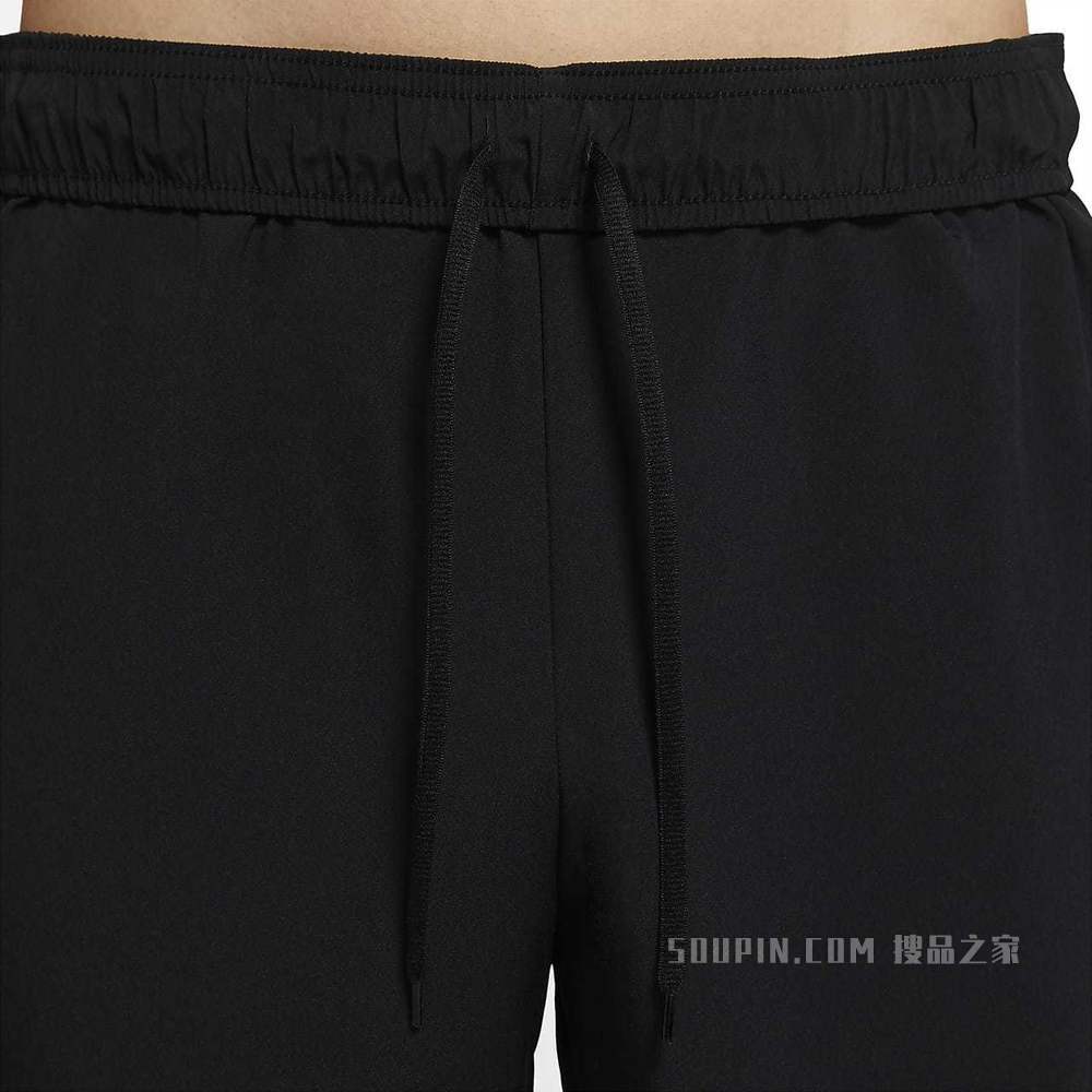 Nike Flex 男子梭织训练短裤