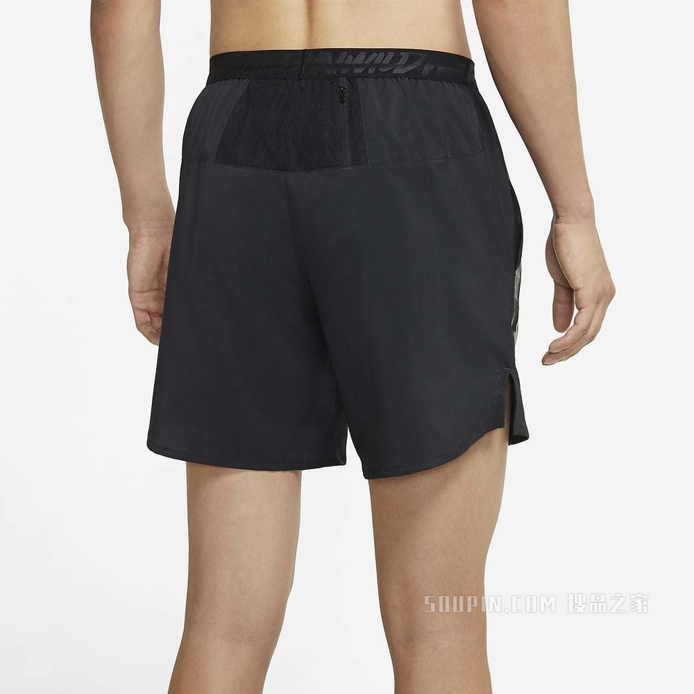 Nike Dri-FIT Flex Stride Wild Run 7