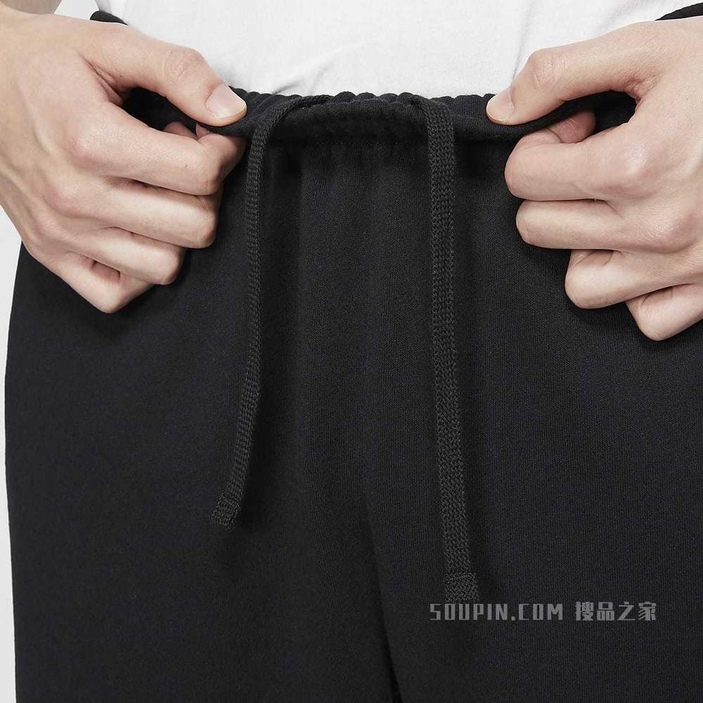 Nike Sportswear Club Fleece 男子长裤