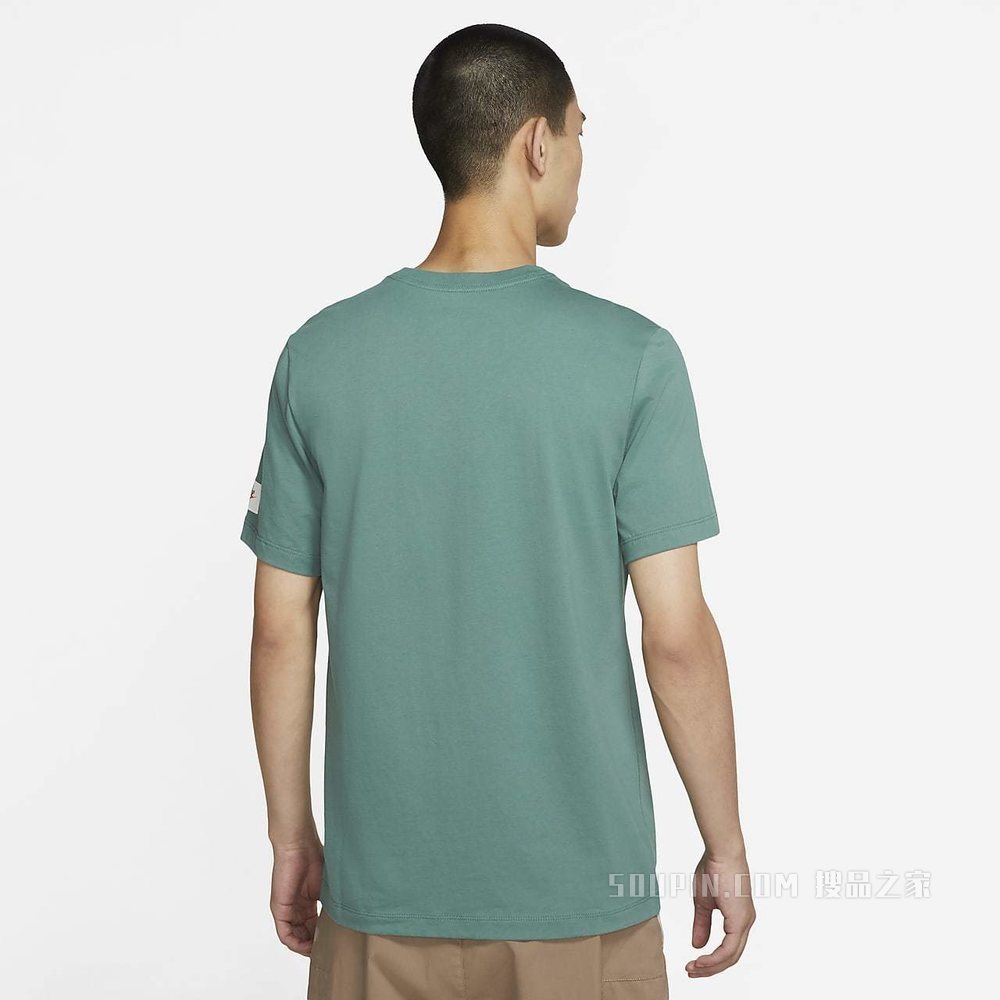 Nike Sportswear 男子T恤