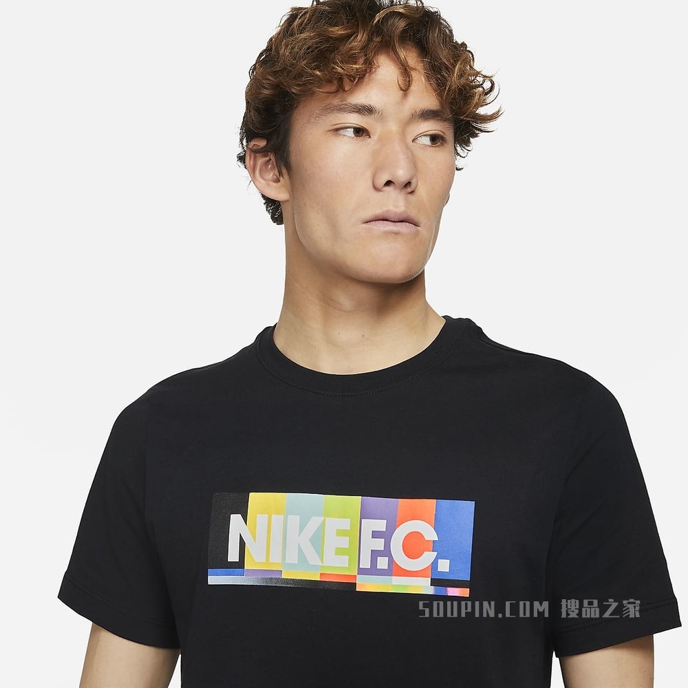 ウェア NIKE FC 楽天市場】nike fc（スポーツ・アウトドア）の通販