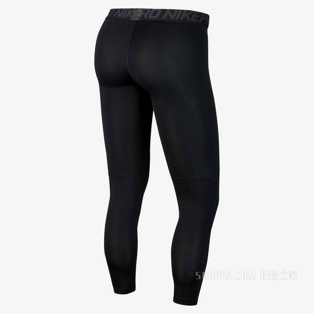 Nike Pro 男子训练紧身裤