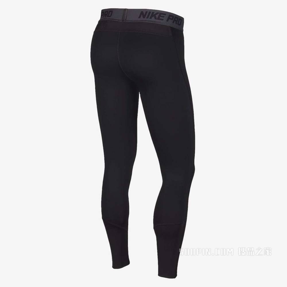 Nike Pro 男子训练紧身裤