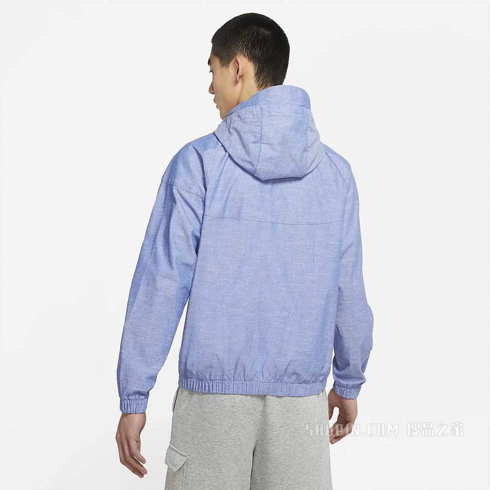 Nike Sportswear 男子夹克