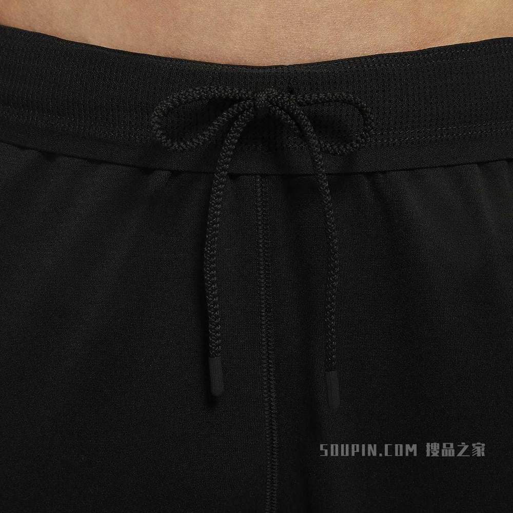 Nike Dri-FIT 男子针织训练长裤