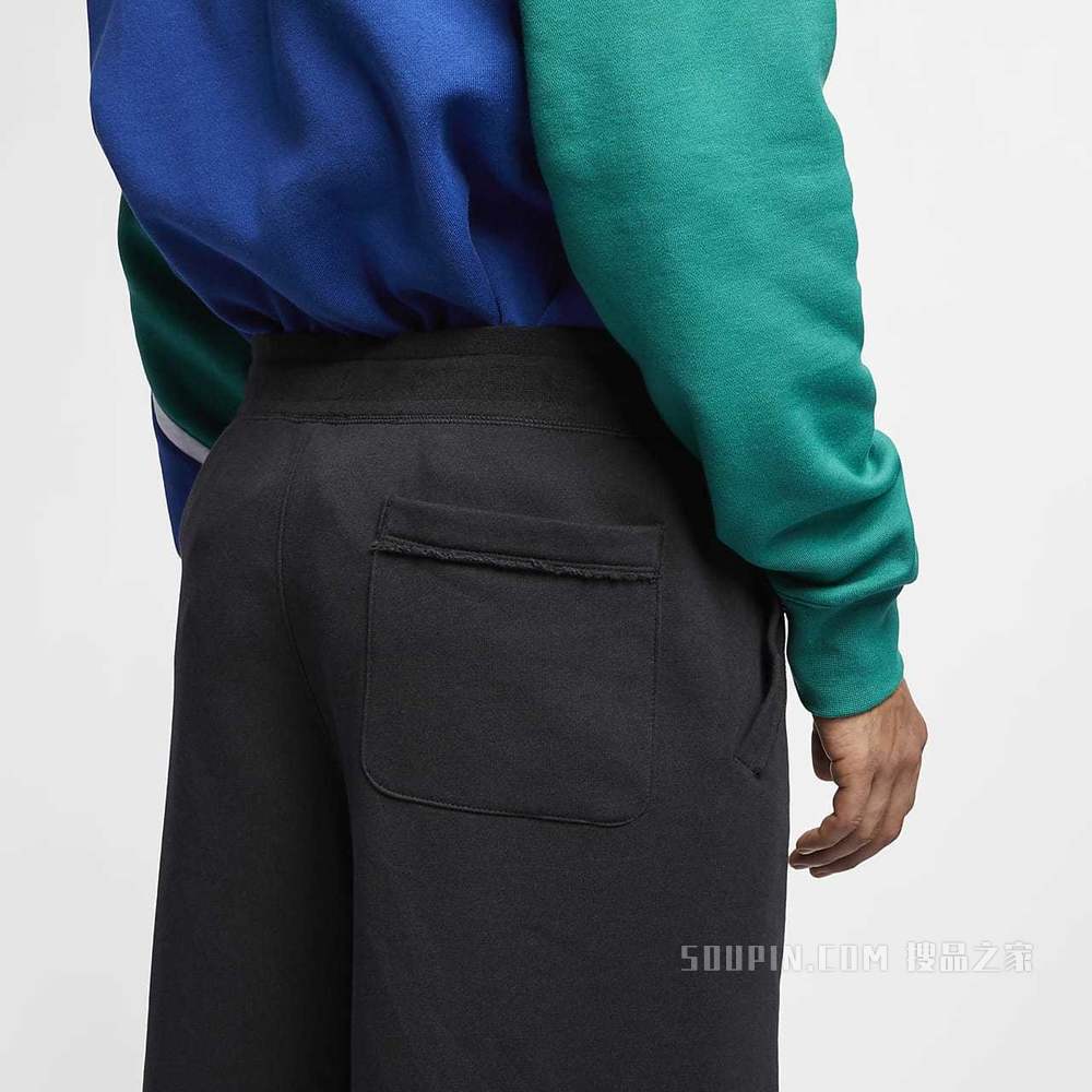 Nike Sportswear 男子短裤