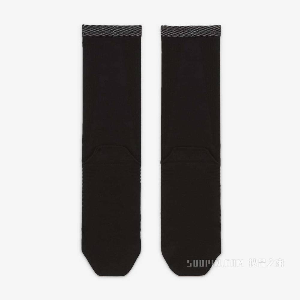 Nike Spark Lightweight 跑步运动袜（1 双）