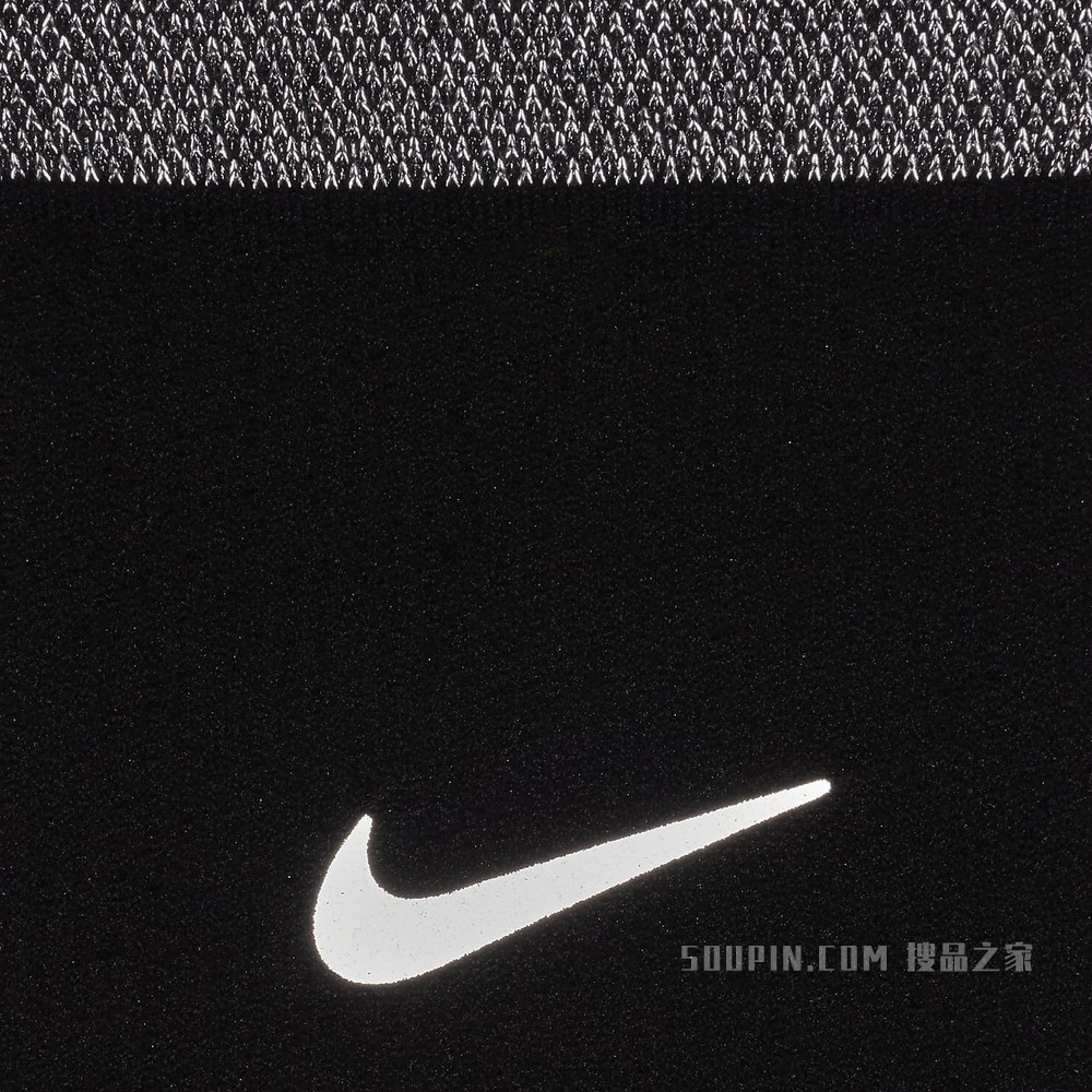Nike Spark Lightweight 跑步运动袜（1 双）