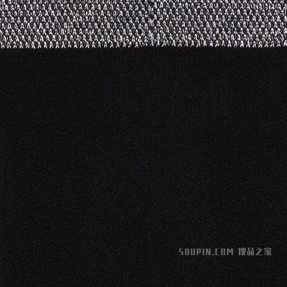 Nike Spark Lightweight 跑步运动袜（1 双）