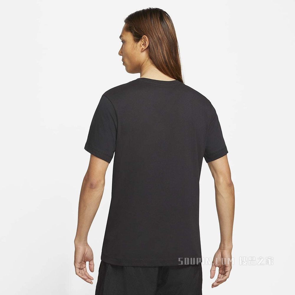 Nike Sportswear 男子T恤
