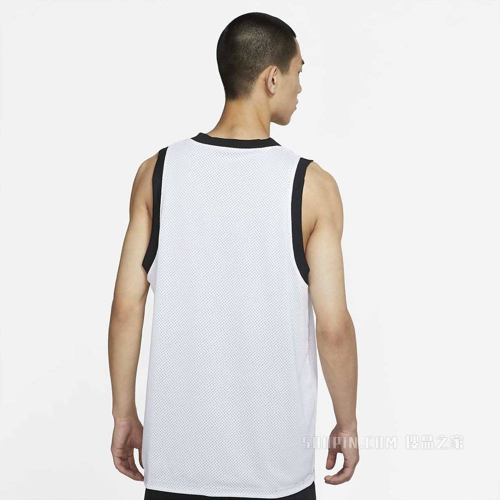 Jordan Sport DNA 男子球衣