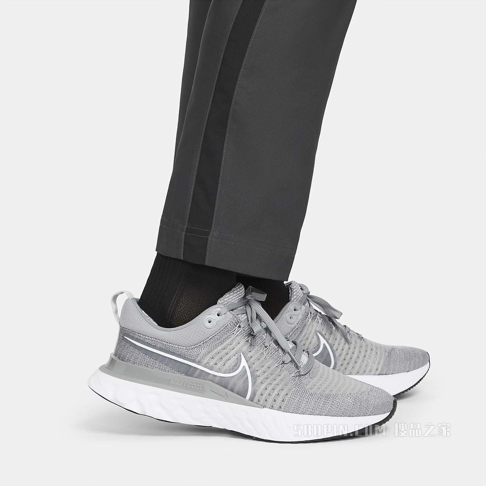 Nike Dri-FIT 男子梭织训练长裤