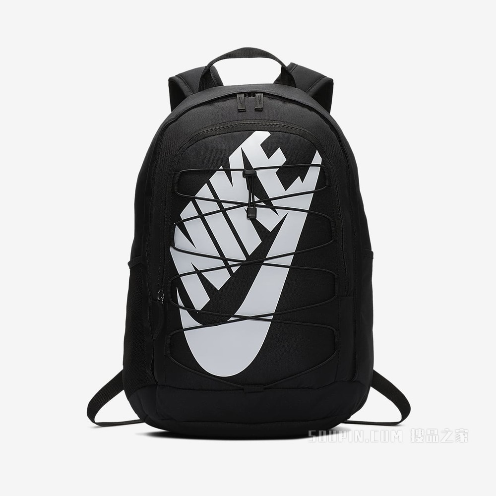 Nike Hayward 2.0 双肩包
