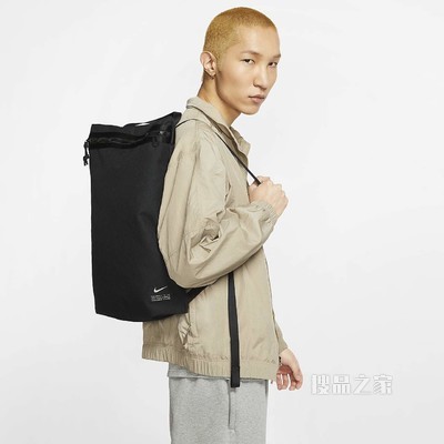 Nike Utility 训练健身包