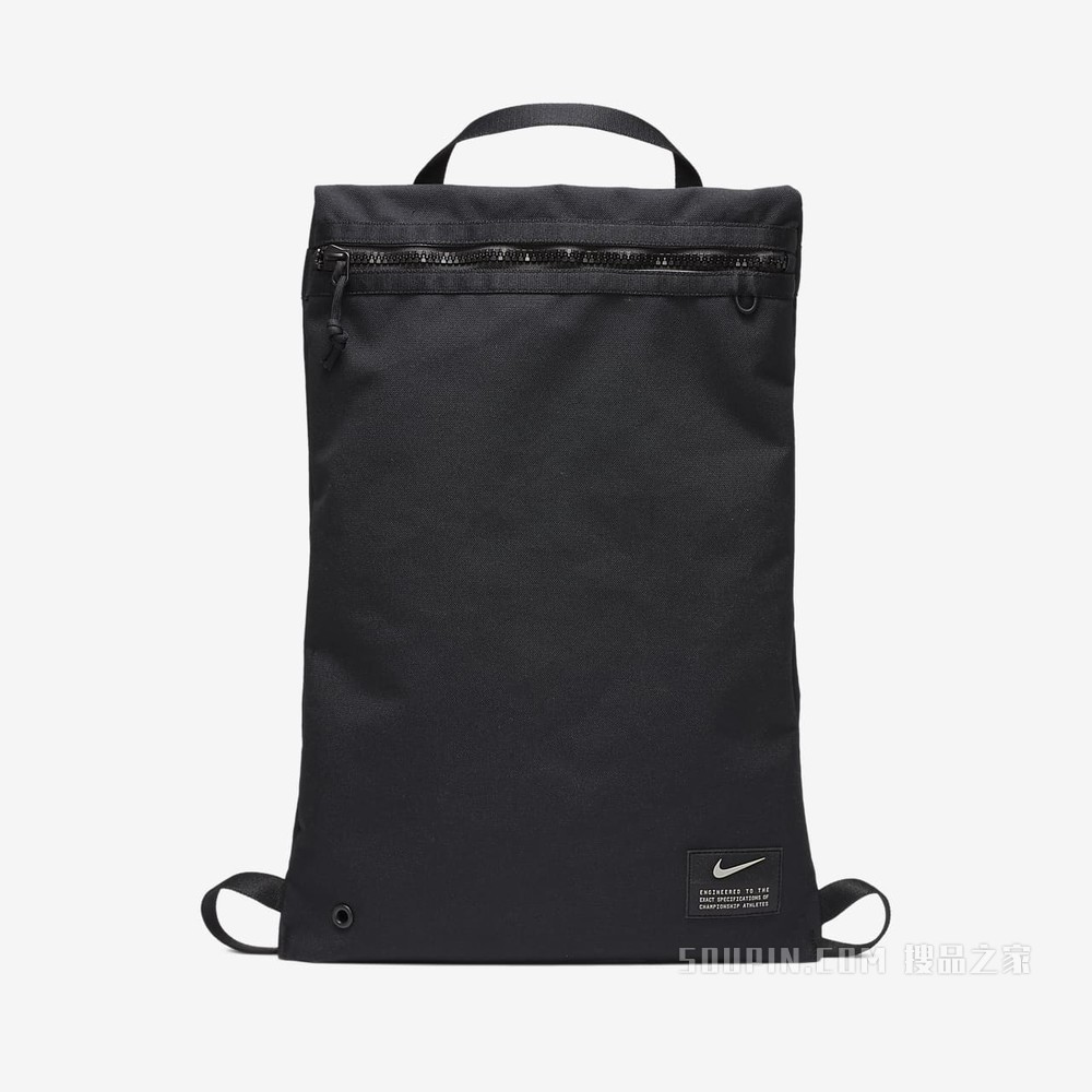 Nike Utility 训练健身包