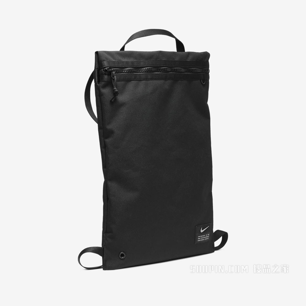 Nike Utility 训练健身包
