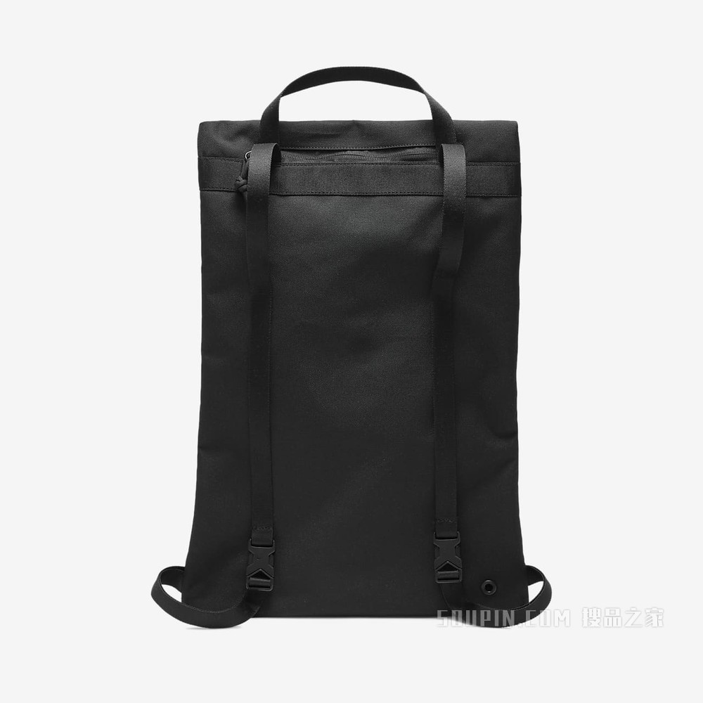 Nike Utility 训练健身包