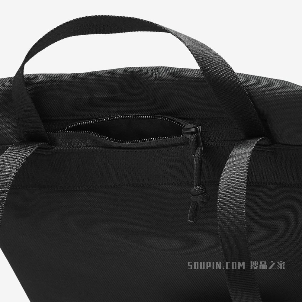 Nike Utility 训练健身包