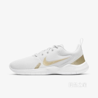 Nike Flex Experience RN 10 女子跑步鞋