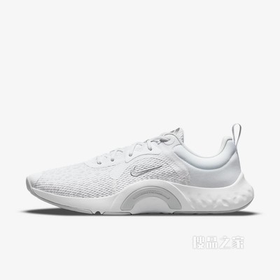 Nike Renew In-Season TR 11 W 女子训练鞋