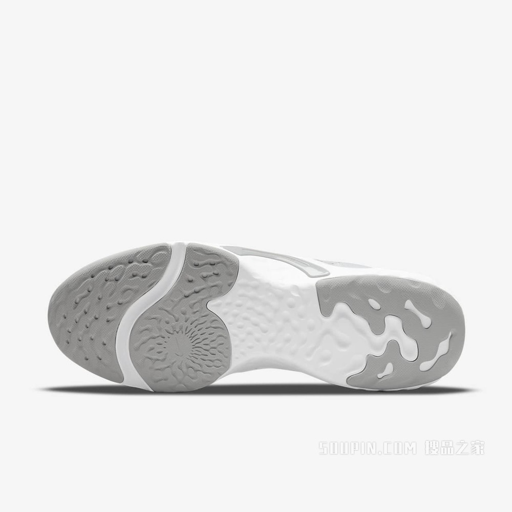 Nike Renew In-Season TR 11 W 女子训练鞋