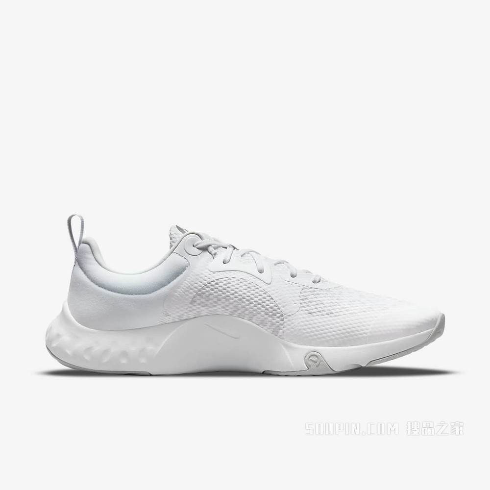 Nike Renew In-Season TR 11 W 女子训练鞋